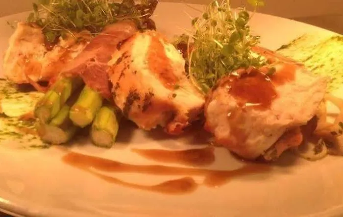 The Gillygate Pub 3* York