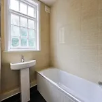 The Gillygate Pub فندق مبيت وإفطار