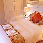 The Gillygate Pub فندق مبيت وإفطار 3*