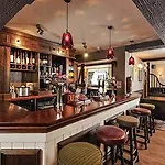 The Gillygate Pub يورك