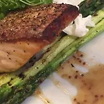فندق مبيت وإفطار The Gillygate Pub يورك