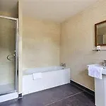 The Gillygate Pub فندق مبيت وإفطار يورك