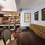 The Gillygate Pub فندق مبيت وإفطار