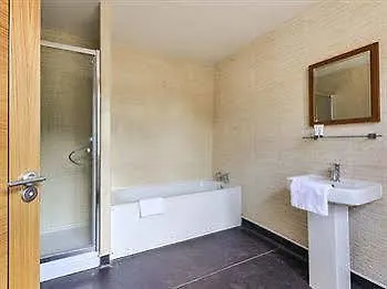 The Gillygate Pub Bed and breakfast York