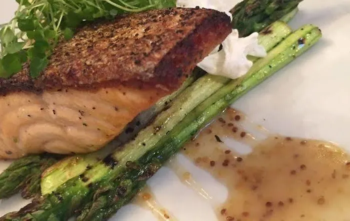 Nocleg ze śniadaniem The Gillygate Pub York