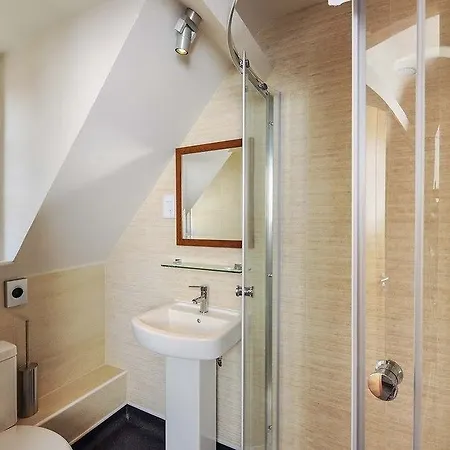 The Gillygate Pub York