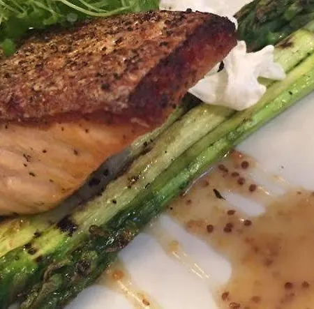 Panzió The Gillygate Pub York