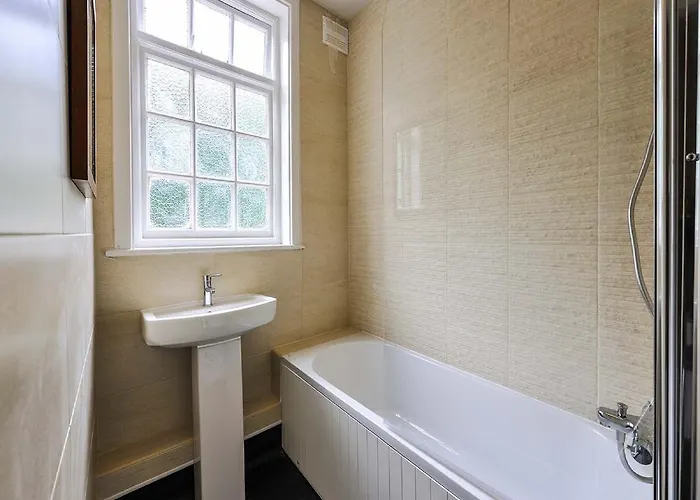 The Gillygate Pub Bed & Breakfast