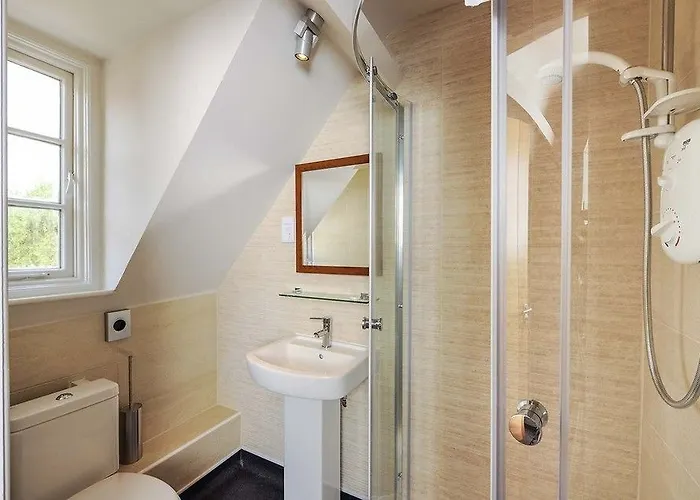 The Gillygate Pub York